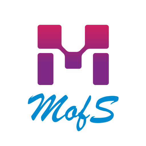 MofS.AI